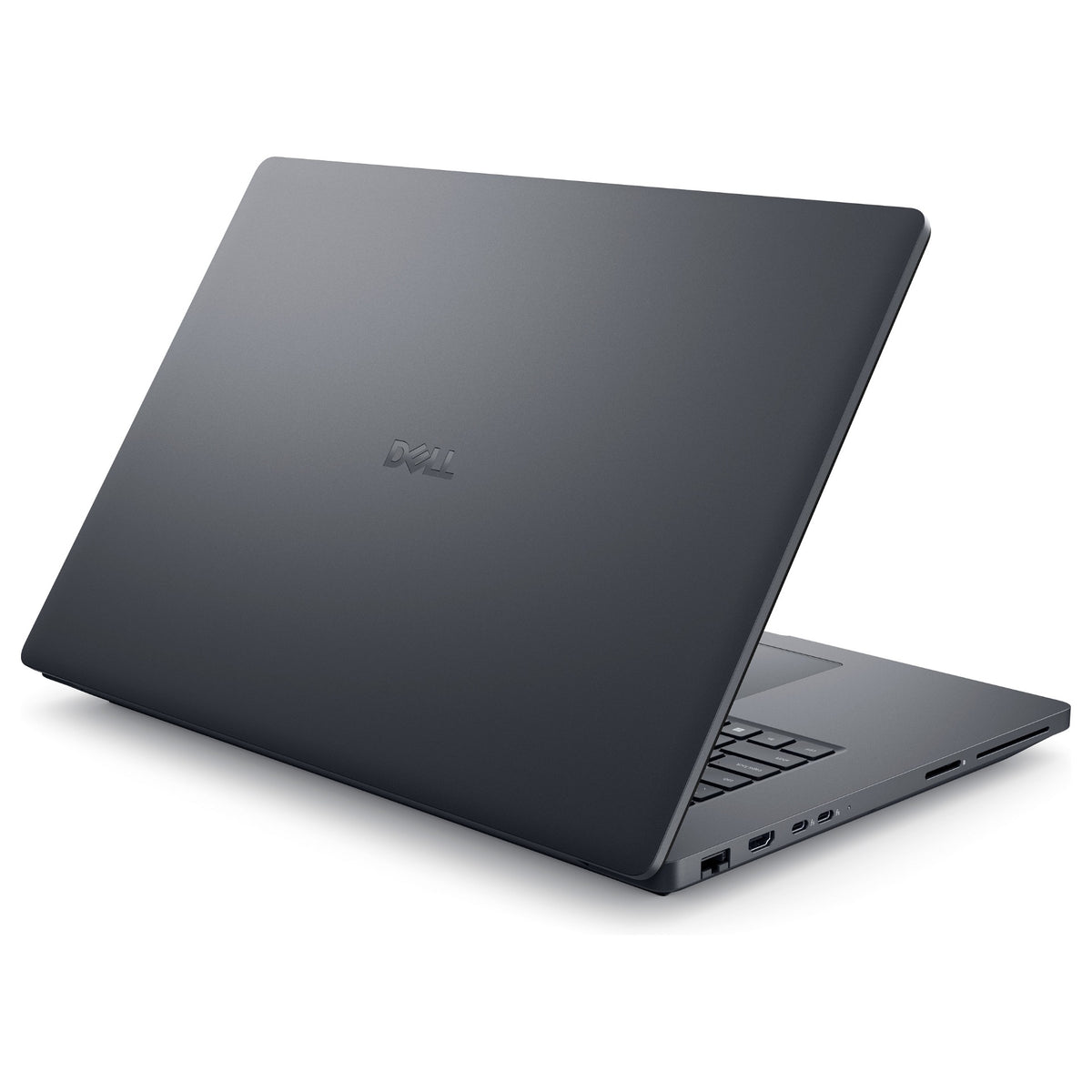 Dell Pro Max 18 Plus CU7 265HX/32GB/1TBSSD/RTX PRO 3000/W11 Pro 3Y Basic Onsite