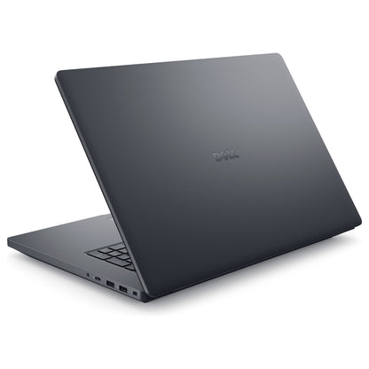 Dell Pro Max 18 Plus CU7 265HX/32GB/1TBSSD/RTX PRO 3000/W11 Pro 3Y Basic Onsite