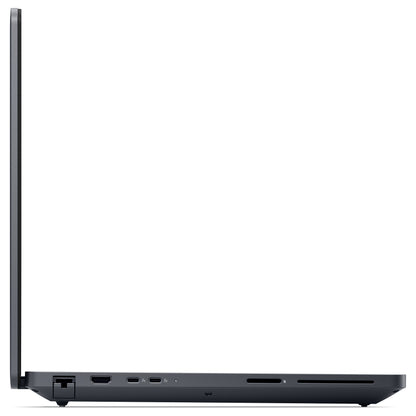 Dell Pro Max 18 Plus CU7 265HX/32GB/1TBSSD/RTX PRO 3000/W11 Pro 3Y Basic Onsite