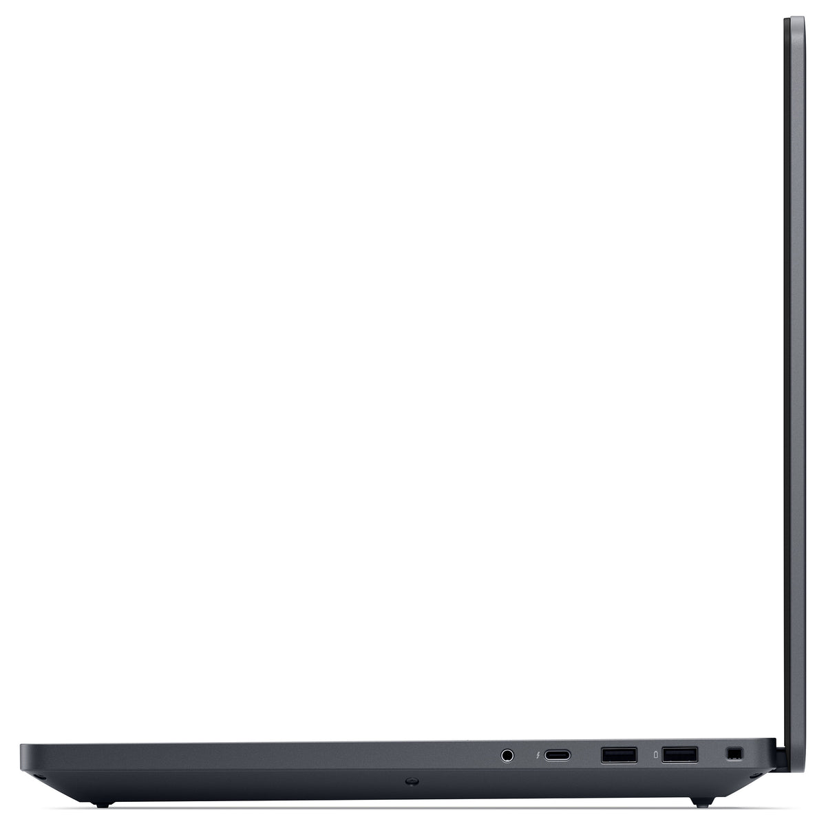 Dell Pro Max 18 Plus CU7 265HX/32GB/1TBSSD/RTX PRO 3000/W11 Pro 3Y Basic Onsite
