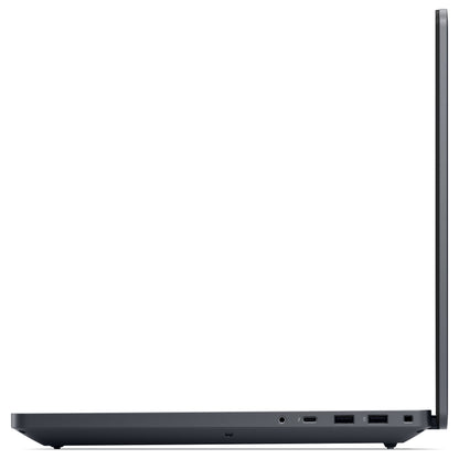 Dell Pro Max 18 Plus CU7 265HX/32GB/1TBSSD/RTX PRO 3000/W11 Pro 3Y Basic Onsite