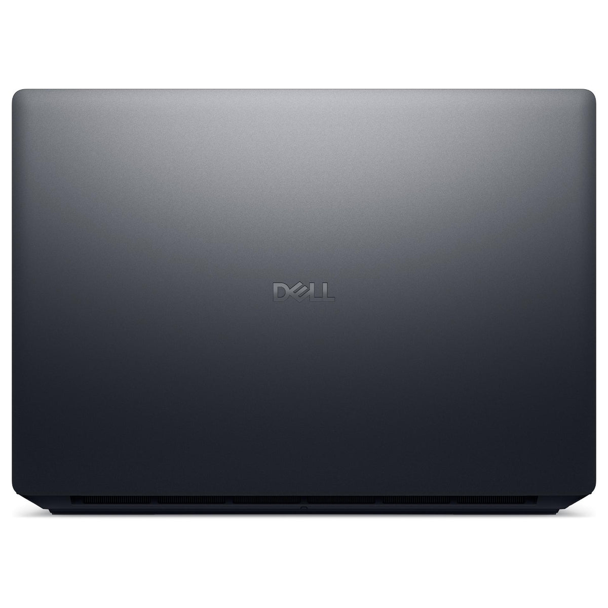 Dell Pro Max 18 Plus CU7 265HX/32GB/1TBSSD/RTX PRO 3000/W11 Pro 3Y Basic Onsite