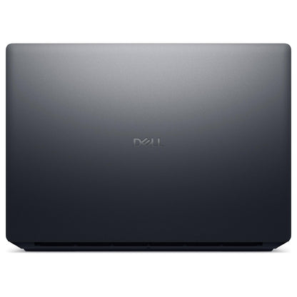 Dell Pro Max 18 Plus CU7 265HX/32GB/1TBSSD/RTX PRO 3000/W11 Pro 3Y Basic Onsite