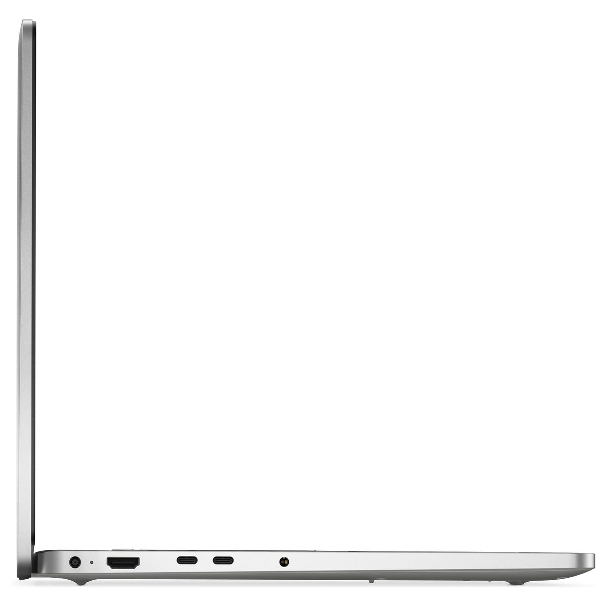 Dell Pro 16 PC16255 RYZ AI 7 350/16GB/512SSD/W11 Pro 1Y Basic Onsite