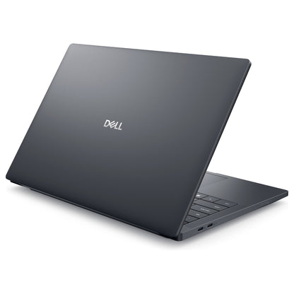 Dell Pro Max 14 Premium CU7 265H/32GB/1TBSSD/RTX PRO 2000/W11 Pro 3Y ProSpt