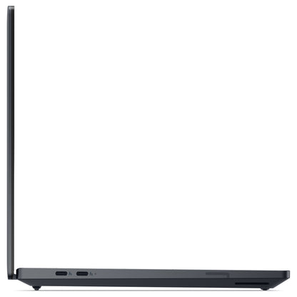 Dell Pro Max 14 Premium CU7 265H/32GB/1TBSSD/RTX PRO 2000/W11 Pro 3Y ProSpt