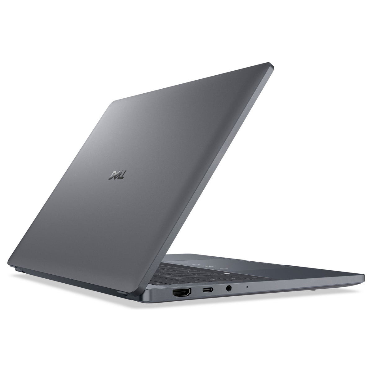 Dell Pro 13 Premium PA13250 CU7 268V/32GB/512SSD/W11 Pro Touch 3Y ProSpt