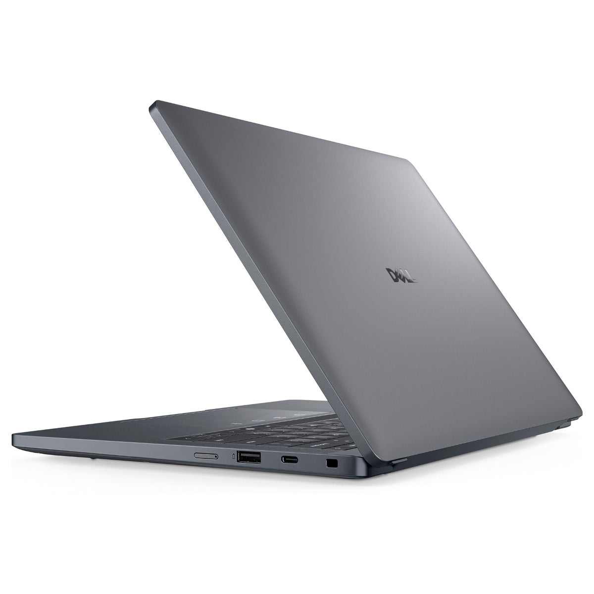 Dell Pro 13 Premium PA13250 CU7 268V/32GB/512SSD/W11 Pro Touch 3Y ProSpt