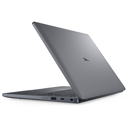 Dell Pro 13 Premium PA13250 CU7 268V/32GB/512SSD/W11 Pro Touch 3Y ProSpt