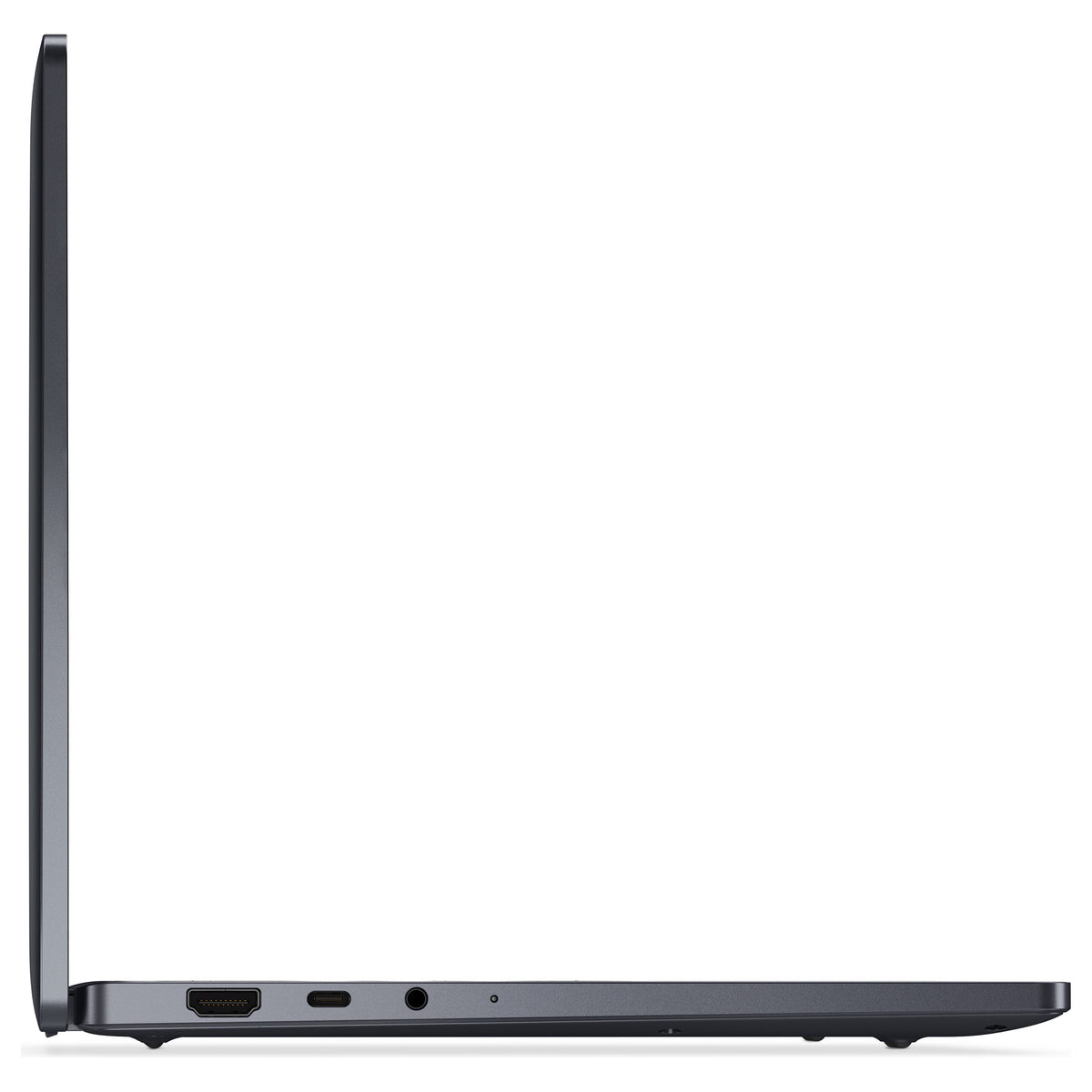 Dell Pro 13 Premium PA13250 CU7 268V/32GB/512SSD/W11 Pro Touch 3Y ProSpt