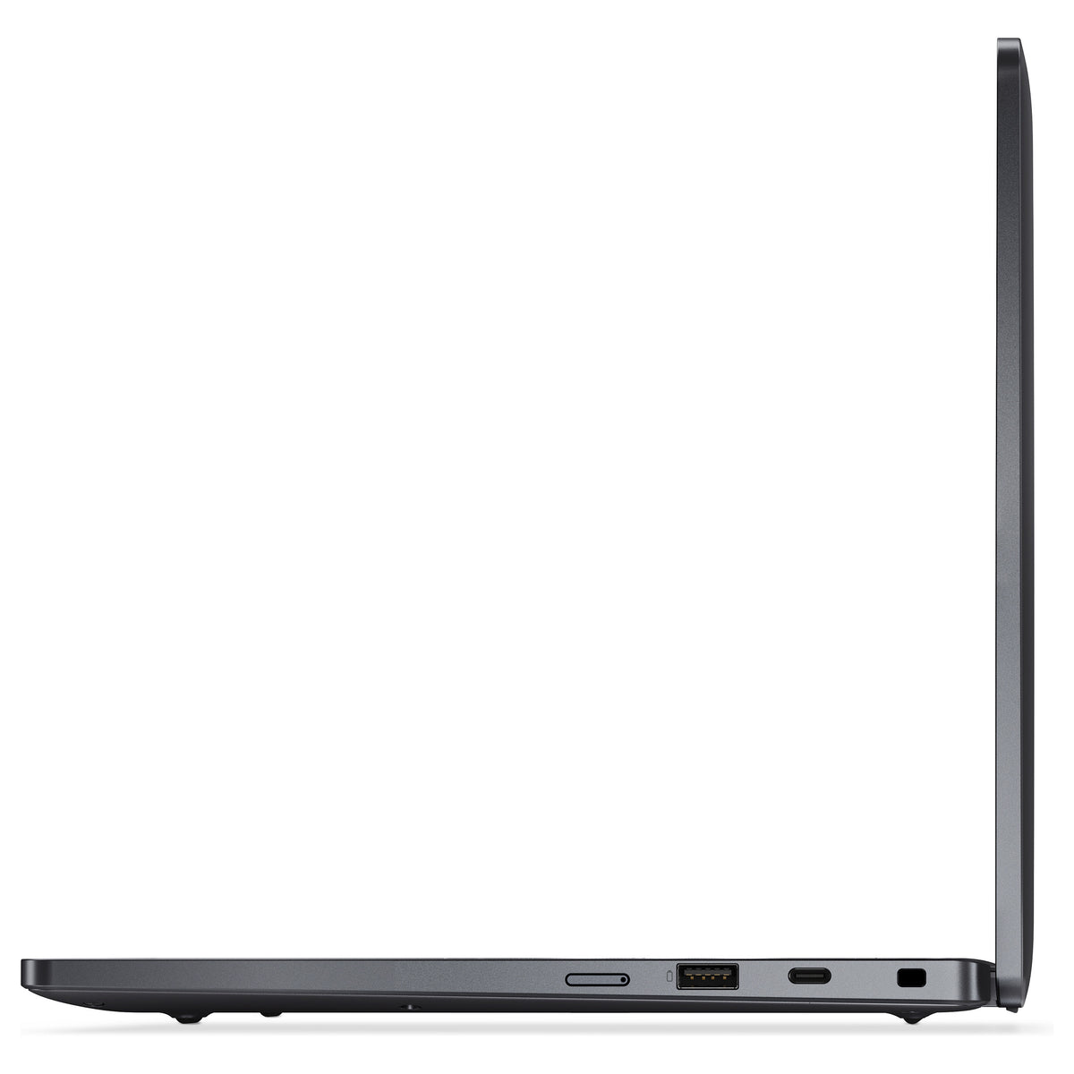 Dell Pro 13 Premium PA13250 CU7 268V/32GB/512SSD/W11 Pro Touch 3Y ProSpt