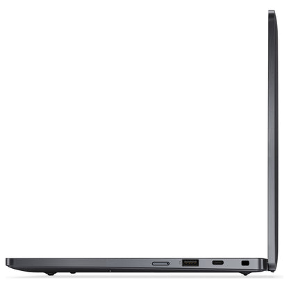 Dell Pro 13 Premium PA13250 CU7 268V/32GB/512SSD/W11 Pro Touch 3Y ProSpt