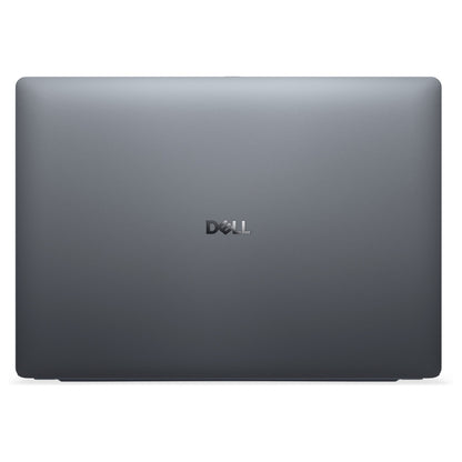 Dell Pro 13 Premium PA13250 CU7 268V/32GB/512SSD/W11 Pro Touch 3Y ProSpt