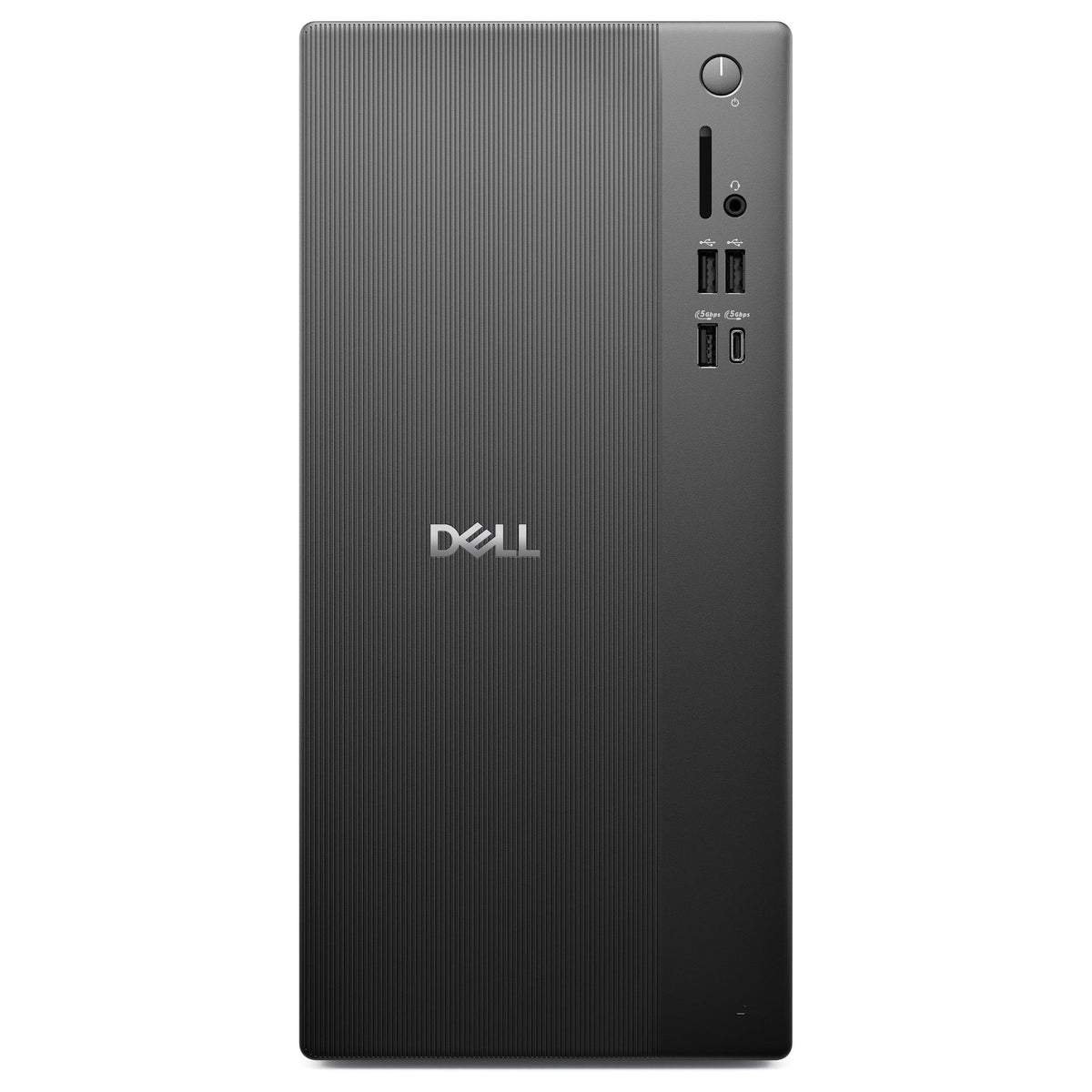 Dell Pro Tower Essential QVT1260 CU7 265/16GB/1TBSSD/W11 Pro WLAN 1Y Basic Onsite