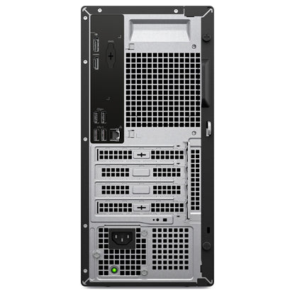 Dell Pro Tower Essential QVT1260 CU7 265/16GB/1TBSSD/W11 Pro WLAN 1Y Basic Onsite