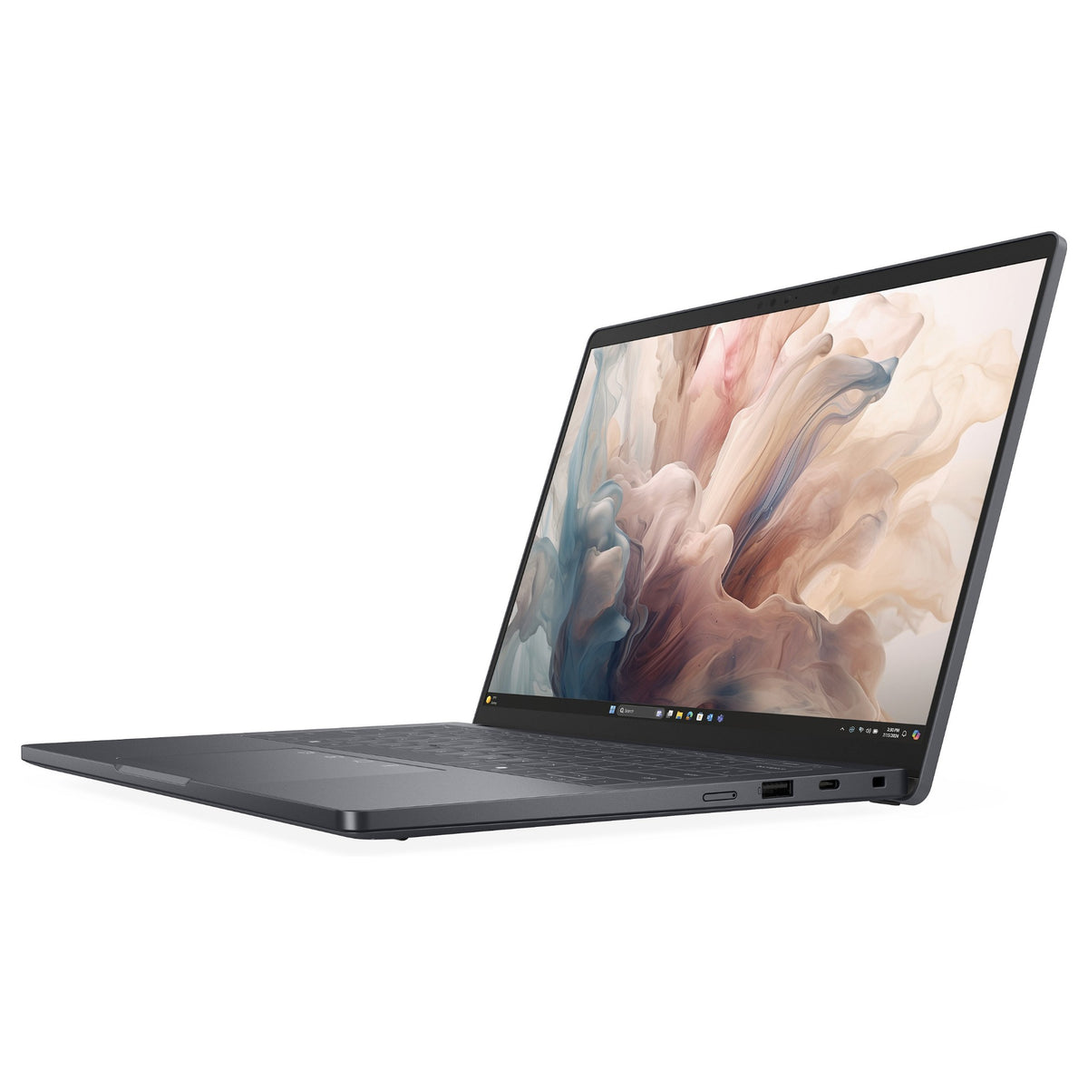 Dell Pro 14 Premium PA14250 CU7 268V/32GB/512SSD/W11 Pro 3Y ProSpt