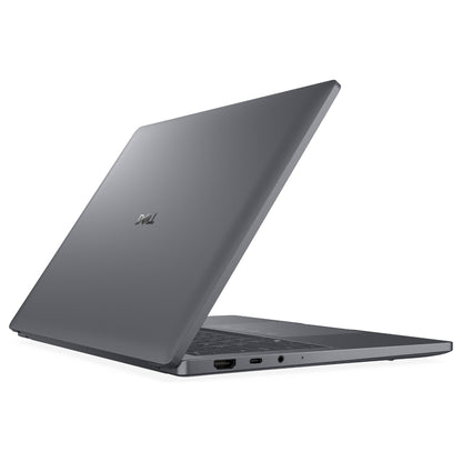 Dell Pro 14 Premium PA14250 CU7 268V/32GB/512SSD/W11 Pro 3Y ProSpt