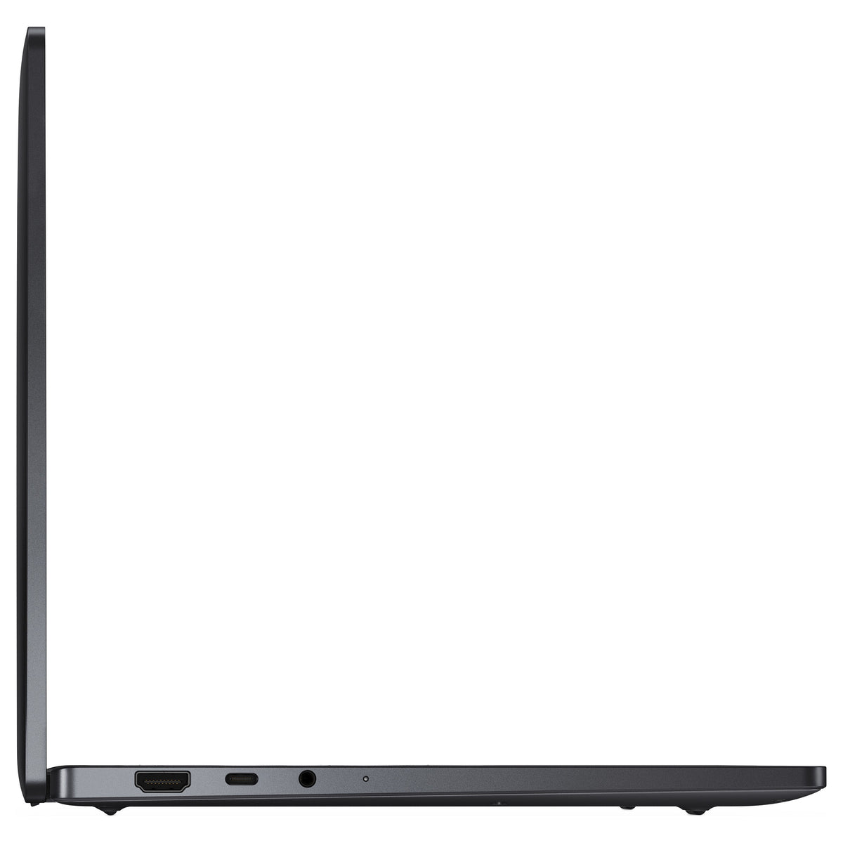 Dell Pro 14 Premium PA14250 CU7 268V/32GB/512SSD/W11 Pro 3Y ProSpt