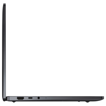 Dell Pro 14 Premium PA14250 CU7 268V/32GB/512SSD/W11 Pro 3Y ProSpt