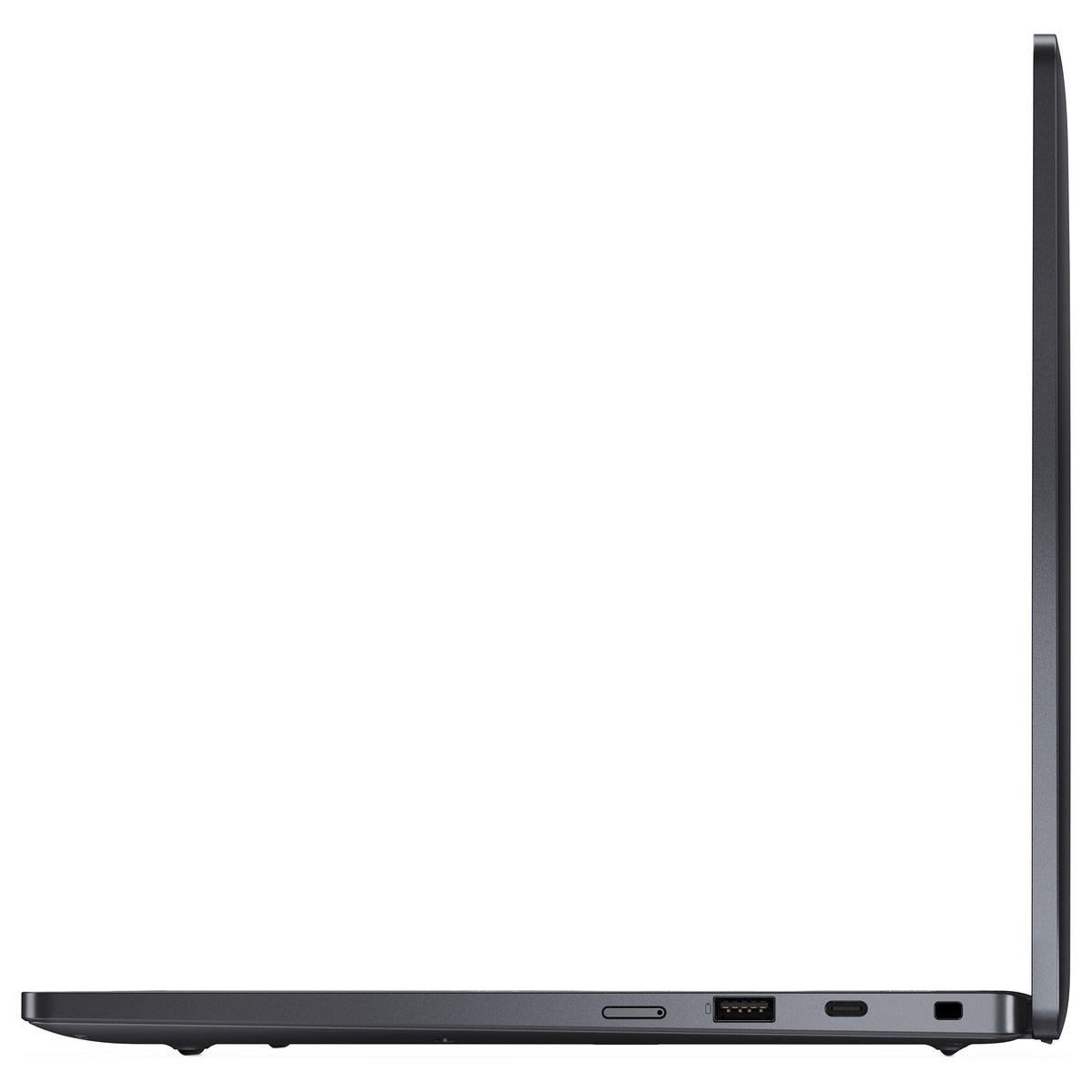 Dell Pro 14 Premium PA14250 CU7 268V/32GB/512SSD/W11 Pro 3Y ProSpt