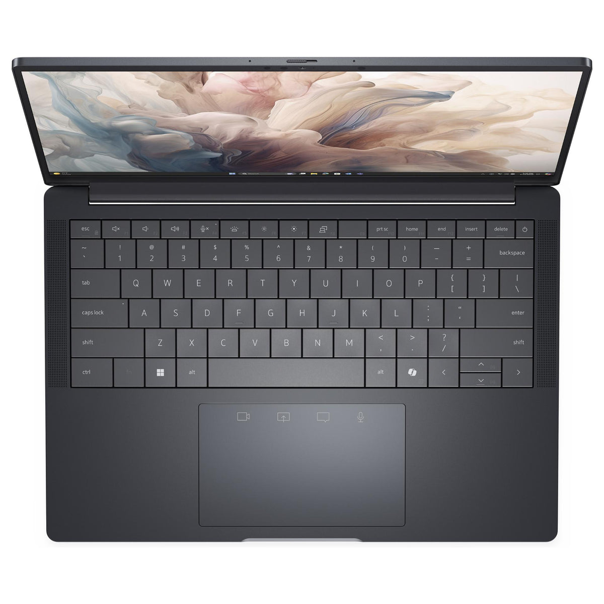 Dell Pro 14 Premium PA14250 CU7 268V/32GB/512SSD/W11 Pro 3Y ProSpt