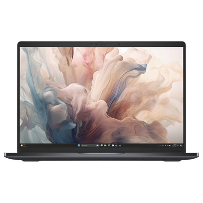 Dell Pro 14 Premium PA14250 CU7 268V/32GB/512SSD/W11 Pro Touch 3Y ProSpt