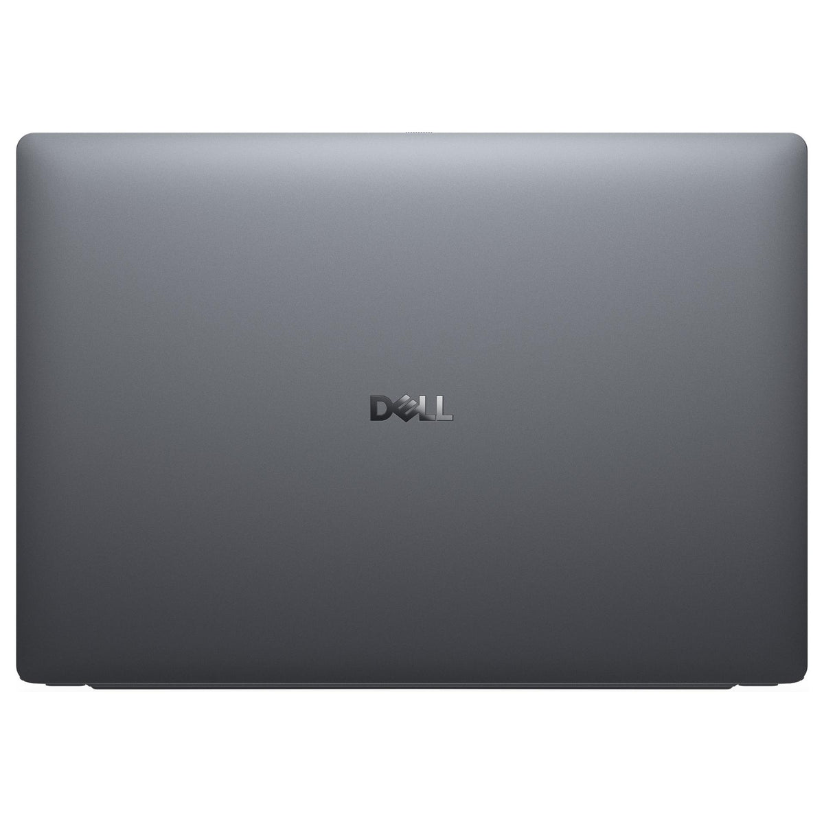 Dell Pro 14 Premium PA14250 CU7 268V/32GB/512SSD/W11 Pro Touch 3Y ProSpt