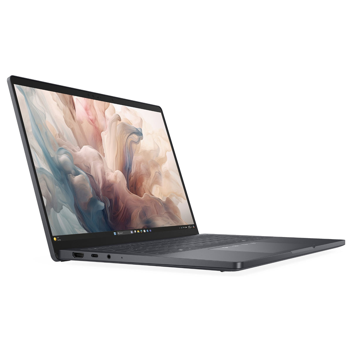 Dell Pro 14 Premium PA14250 CU5 238V/32GB/512SSD/W11 Pro 3Y ProSpt