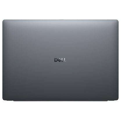 Dell Pro 14 Premium PA14250 CU5 238V/32GB/512SSD/W11 Pro 3Y ProSpt