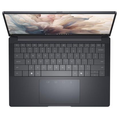 Dell Pro 14 Premium PA14250 CU5 238V/32GB/512SSD/W11 Pro 3Y ProSpt