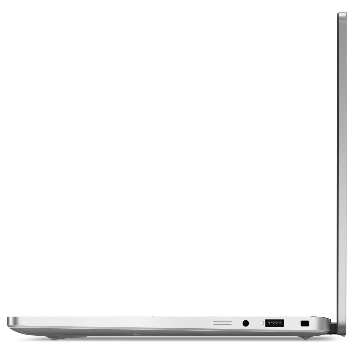 Dell Pro 14 Plus PB14250 CU7 255U/16GB/512SSD/W11 Pro 1Y Basic Onsite