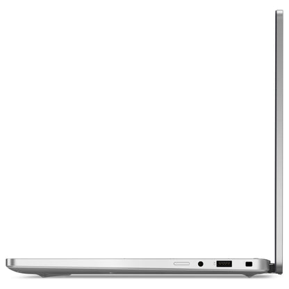 Dell Pro 14 Plus PB14250 CU7 255U/16GB/512SSD/W11 Pro 1Y Basic Onsite
