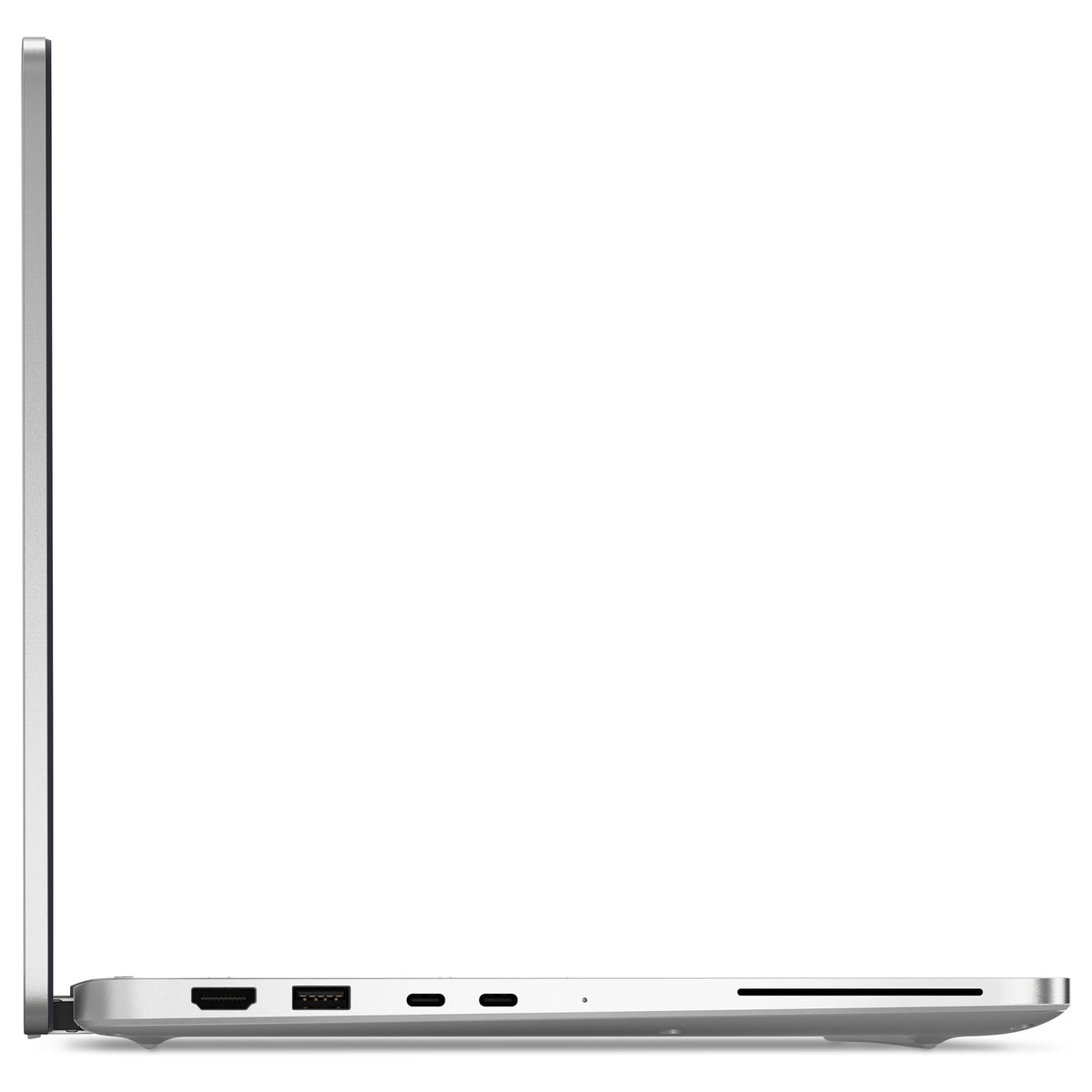 Dell Pro 14 Plus PB14250 CU7 255U/16GB/512SSD/W11 Pro 1Y Basic Onsite
