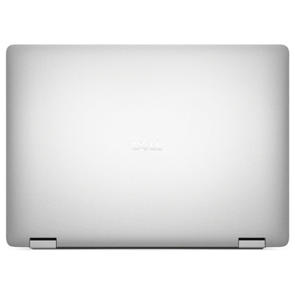Dell Pro 14 Plus PB14250 CU7 255U/16GB/512SSD/W11 Pro 1Y Basic Onsite