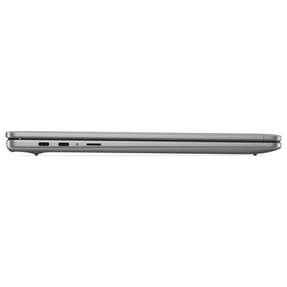Dell Latitude 7455 Snapdragon X1P-64-100/16GB/512SSD/W11 Pro Touch 3Y Basic Onsite