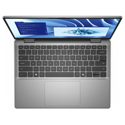 Dell Latitude 7455 Snapdragon X1P-64-100/16GB/512SSD/W11 Pro Touch 3Y Basic Onsite