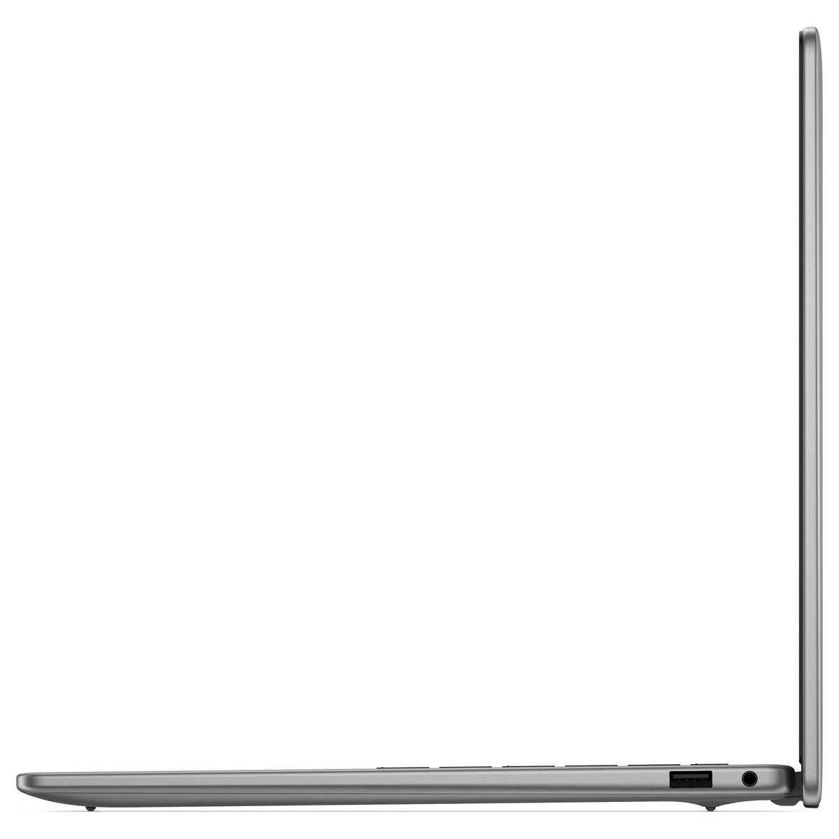 Dell Latitude 7455 Snapdragon X1P-64-100/16GB/512SSD/W11 Pro Touch 3Y Basic Onsite