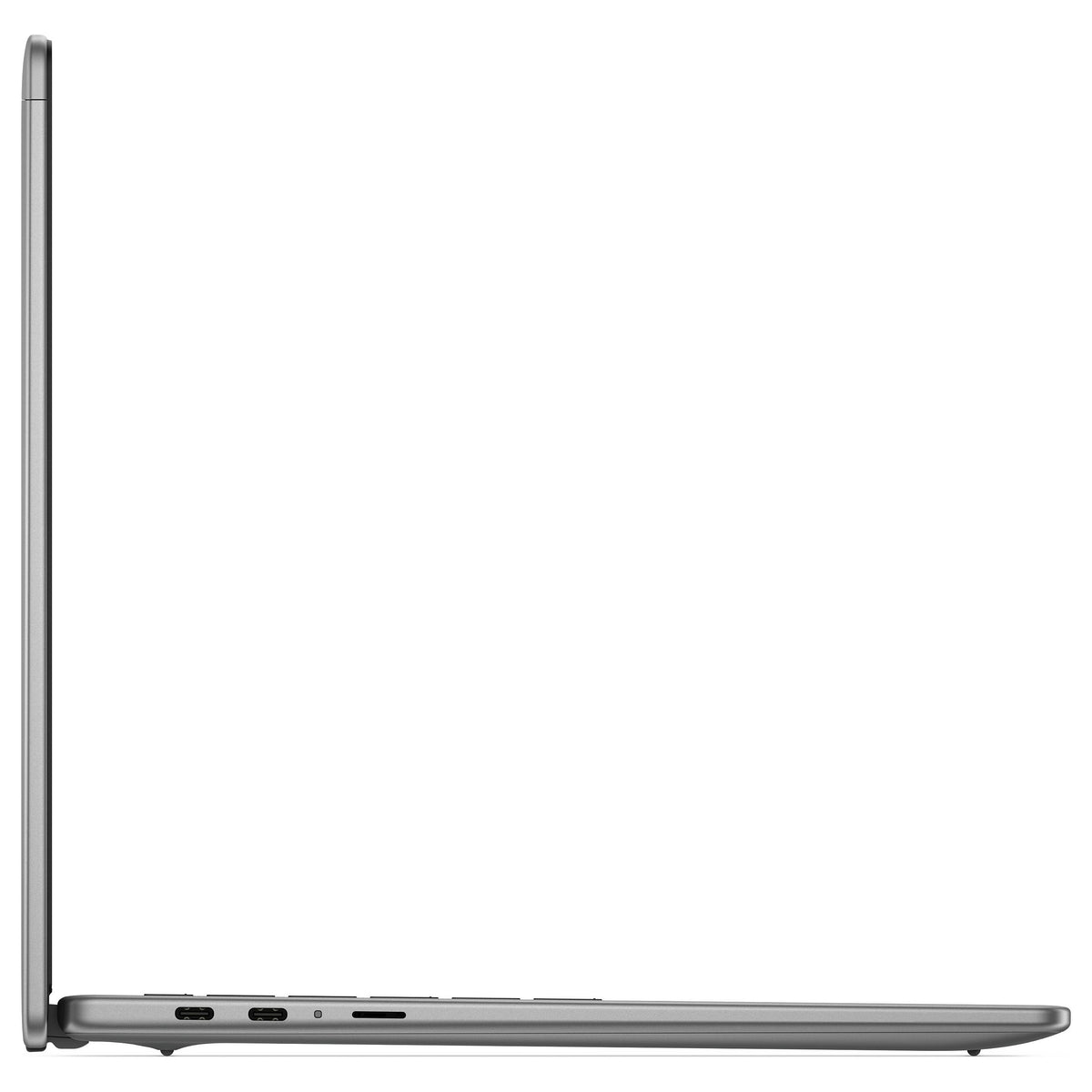 Dell Latitude 7455 Snapdragon X1P-64-100/16GB/512SSD/W11 Pro Touch 3Y Basic Onsite