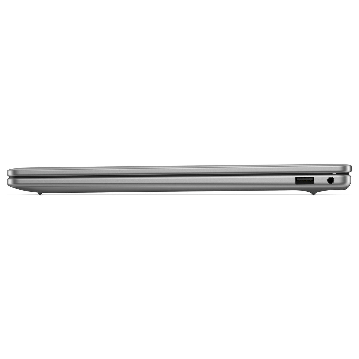 Dell Latitude 7455 Snapdragon X1P-64-100/16GB/512SSD/W11 Pro Touch 3Y Basic Onsite