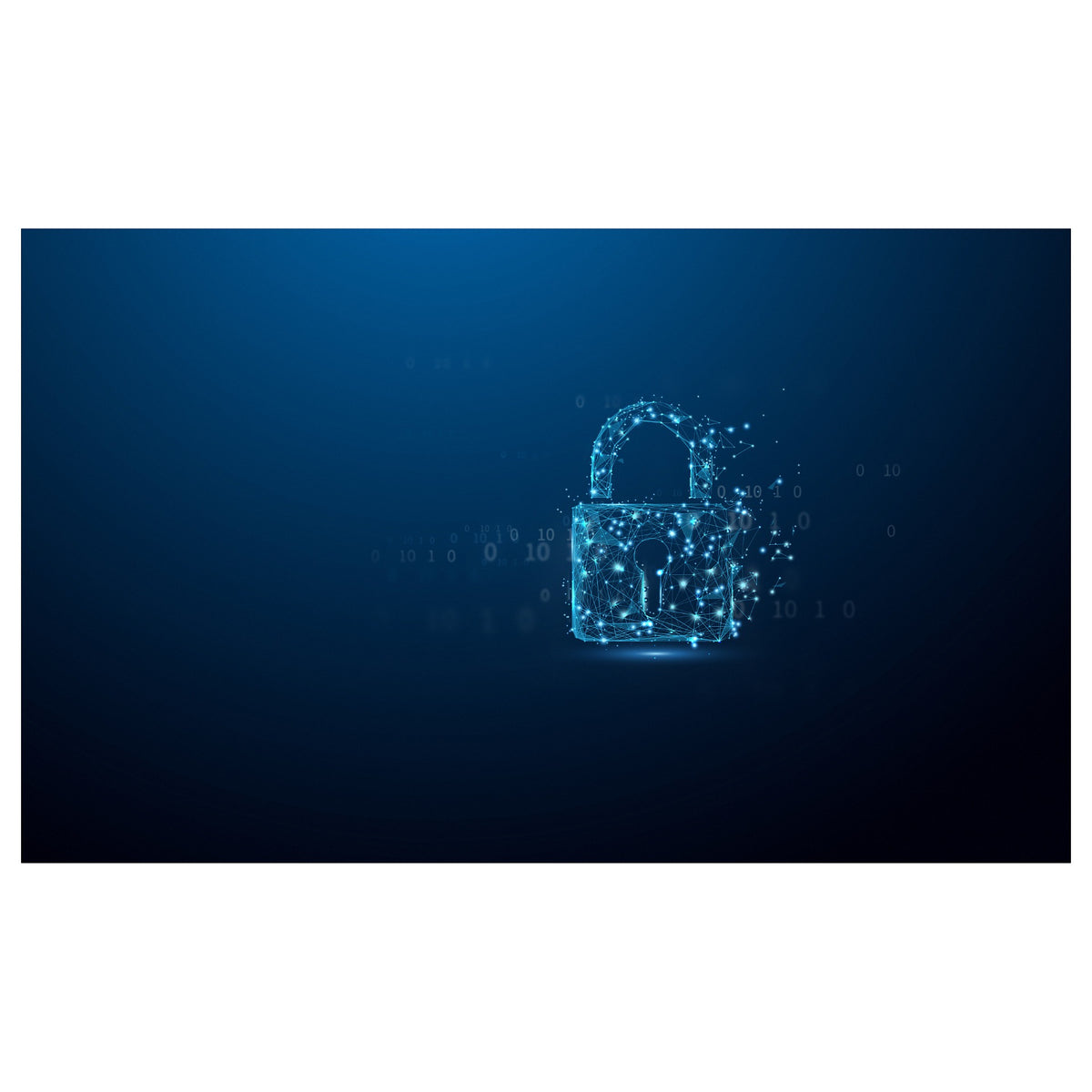 STICK 64GB Kingston IronKey Locker Plus 50 G2