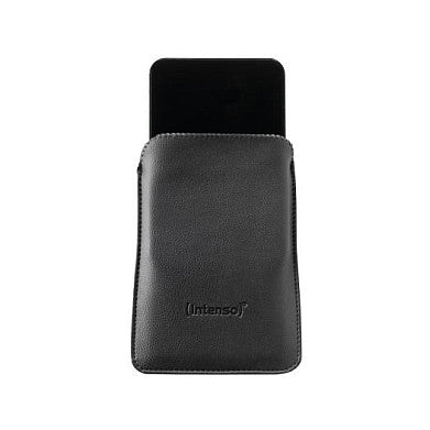 Intenso 2,5" Portable HDD 3.2 4TB Memory Drive