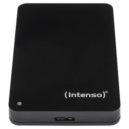 Intenso 2,5" Portable HDD 3.2 4TB Memory Drive