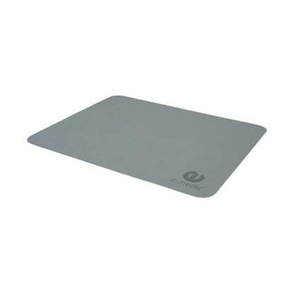 Baaske MAP e-medic 220x180mm grau