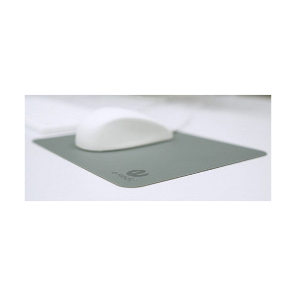 Baaske MAP e-medic 220x180mm grau