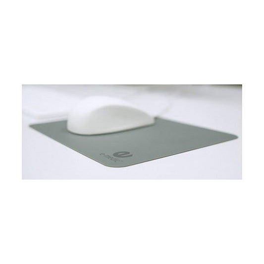 Baaske MAP e-medic 220x180mm grau