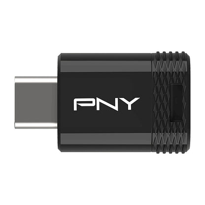 STICK PNY Elite-X Fit - USB flash drive - 256 GB