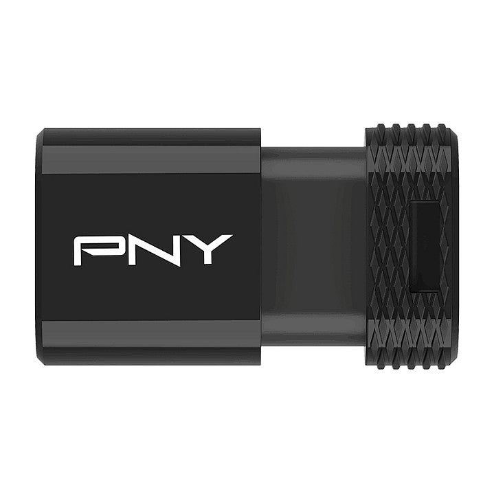 STICK PNY Elite-X Fit - USB flash drive - 256 GB