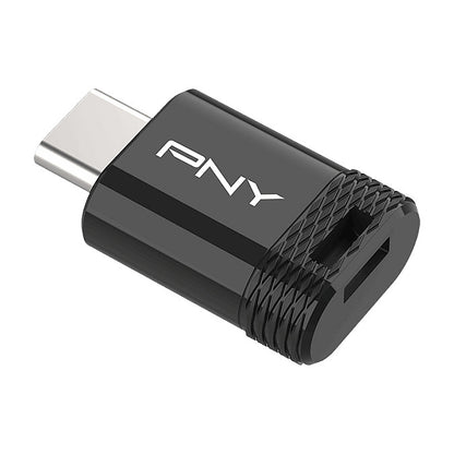 STICK PNY Elite-X Fit - USB flash drive - 256 GB