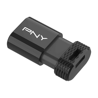 STICK PNY Elite-X Fit - USB flash drive - 256 GB