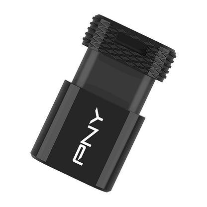 STICK PNY Elite-X Fit - USB flash drive - 256 GB